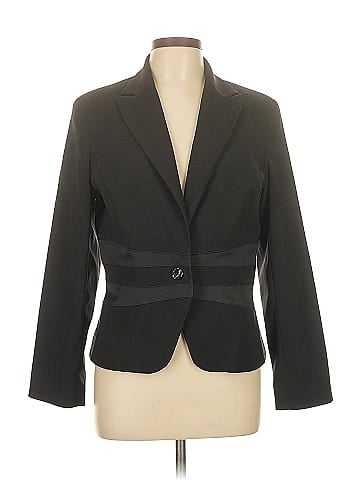 Bandolino Blazer (view 1)