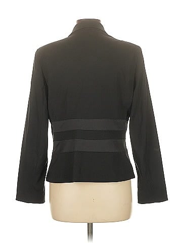 Bandolino Blazer (view 2)