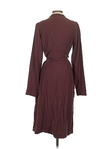 Express Trenchcoat (view 2)