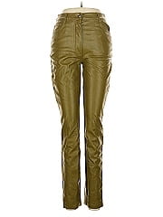 Wilfred Casual Pants