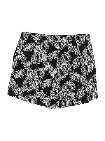 Ellen Tracy Skort (view 2)