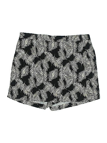 Ellen Tracy Skort (view 1)