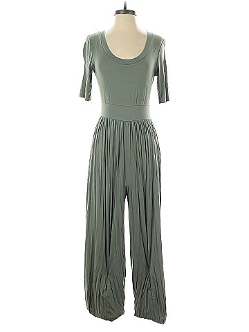 West Kei Jumpsuit (view 1)