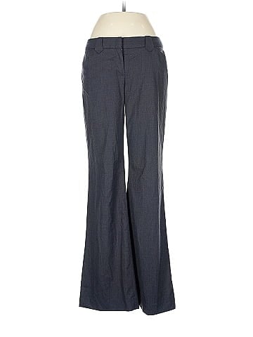 Express Design Studio Dress Pants (view 1)