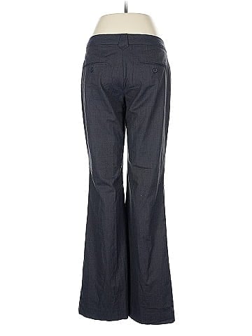 Express Design Studio Dress Pants (view 2)