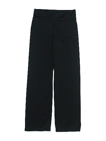 Gap Kids Casual Pants (view 1)