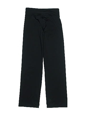 Gap Kids Casual Pants (view 2)