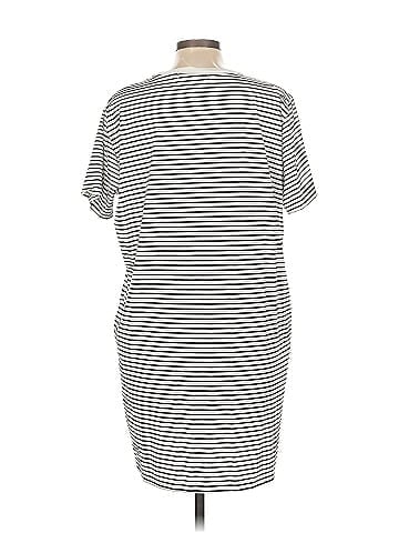 Cotton Emporium Casual Dress (view 2)