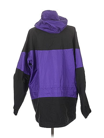 Marmot Raincoat (view 2)