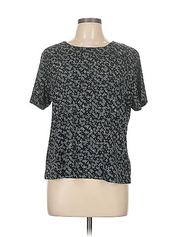 Sag Harbor Short Sleeve T-Shirt (view 1)