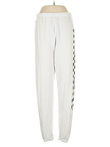 Aviator Nation Track Pants (view 1)