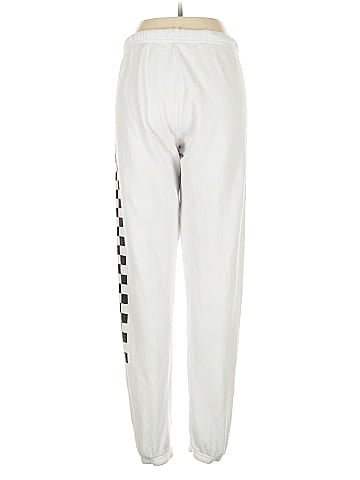 Aviator Nation Track Pants (view 2)