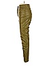 Wilfred 100% Polyurethane Green Casual Pants Size 6 - photo 4