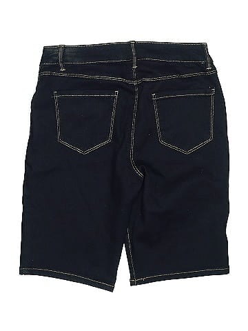 d. jeans Board Shorts (view 2)