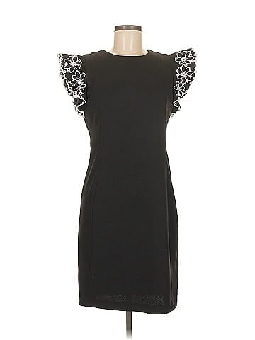 Tommy Hilfiger Cocktail Dress (view 1)