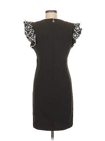 Tommy Hilfiger Cocktail Dress (view 2)