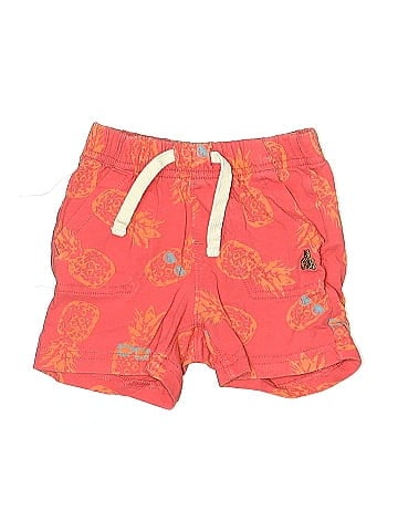 Baby Gap Board Shorts (view 1)