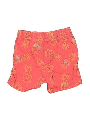 Baby Gap Board Shorts (view 2)