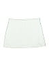 Liz Claiborne Solid White Active Skort Size XL - photo 1