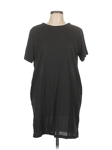 Cotton Emporium Casual Dress (view 1)