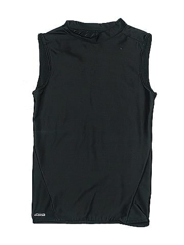 Starter Sleeveless Top (view 1)