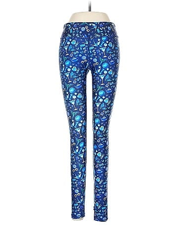 Terez Active Pants (view 1)