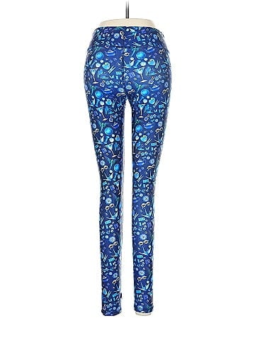 Terez Active Pants (view 2)