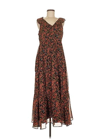 Chelsea28 Casual Dress (view 1)