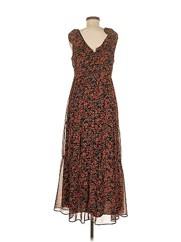 Chelsea28 Casual Dress (view 2)
