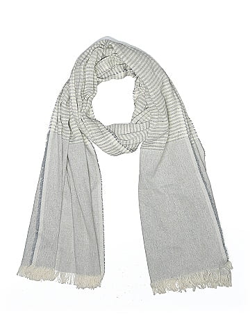 Tribe Alive Scarf (view 1)