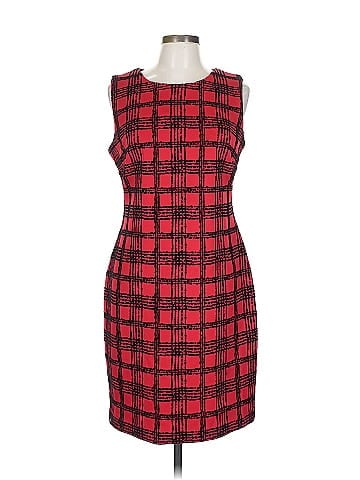 Tommy Hilfiger Cocktail Dress (view 1)