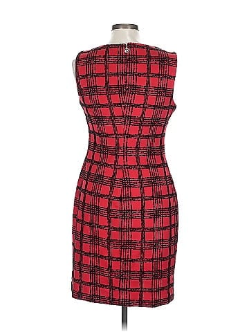 Tommy Hilfiger Cocktail Dress (view 2)