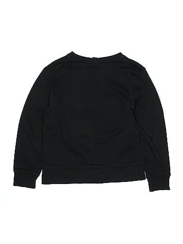 Air Jordan Sweatshirt (view 2)