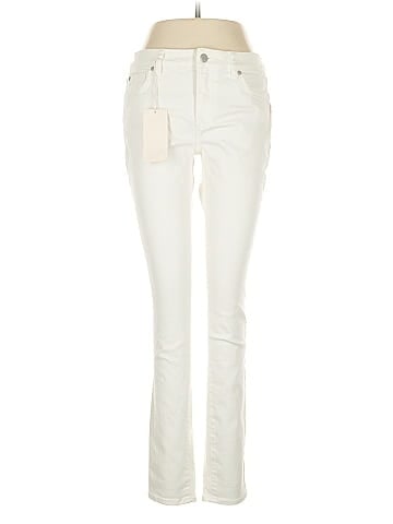 TWO by Vince Camuto Jeans (view 1)