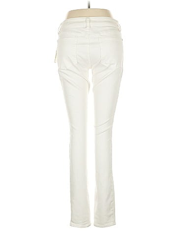 TWO by Vince Camuto Jeans (view 2)