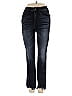 3x1 Blue Jeans Size 25 waist - photo 1