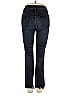 3x1 Blue Jeans Size 25 waist - photo 2
