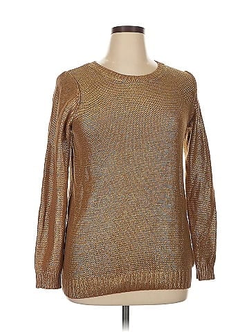Rock & Republic Pullover Sweater (view 1)