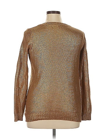 Rock & Republic Pullover Sweater (view 2)