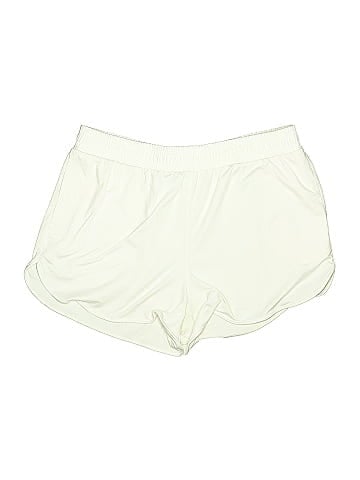 all in motion Shorts (view 1)