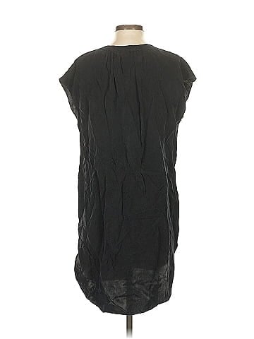 Hard Tail Sleeveless Blouse (view 2)