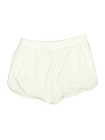 all in motion Shorts (view 2)