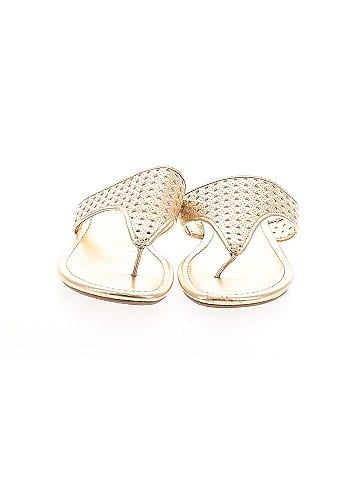 Talbots Sandals (view 2)