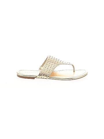 Talbots Sandals (view 1)