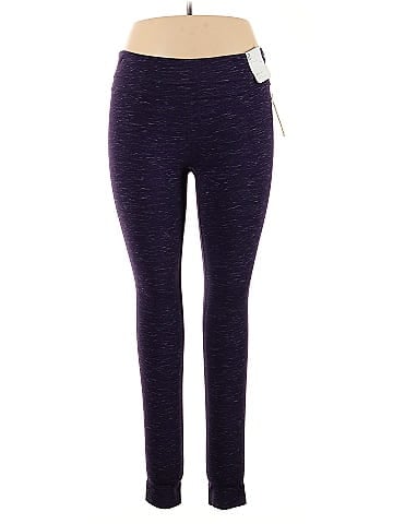 Gap Fit Active Pants (view 1)