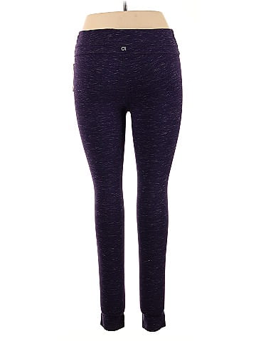 Gap Fit Active Pants (view 2)