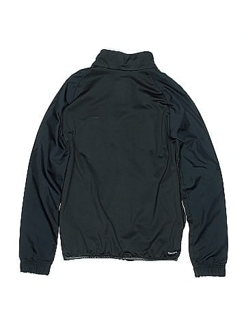 Adidas Track Jacket (view 2)