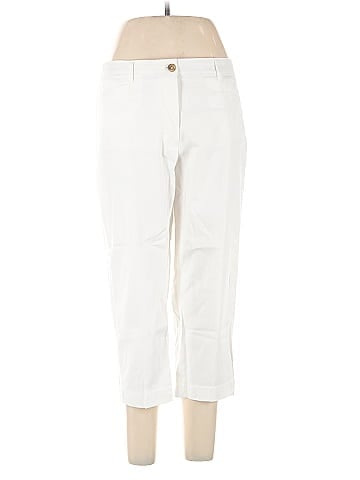 Counterparts Casual Pants (view 1)