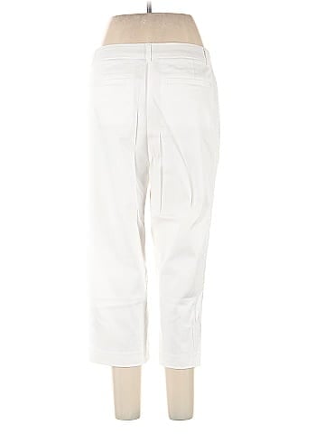 Counterparts Casual Pants (view 2)