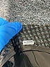 ETRO Houndstooth Gray Brown Dress Pants Size EU (IT) 44 / US 8 - photo 4
